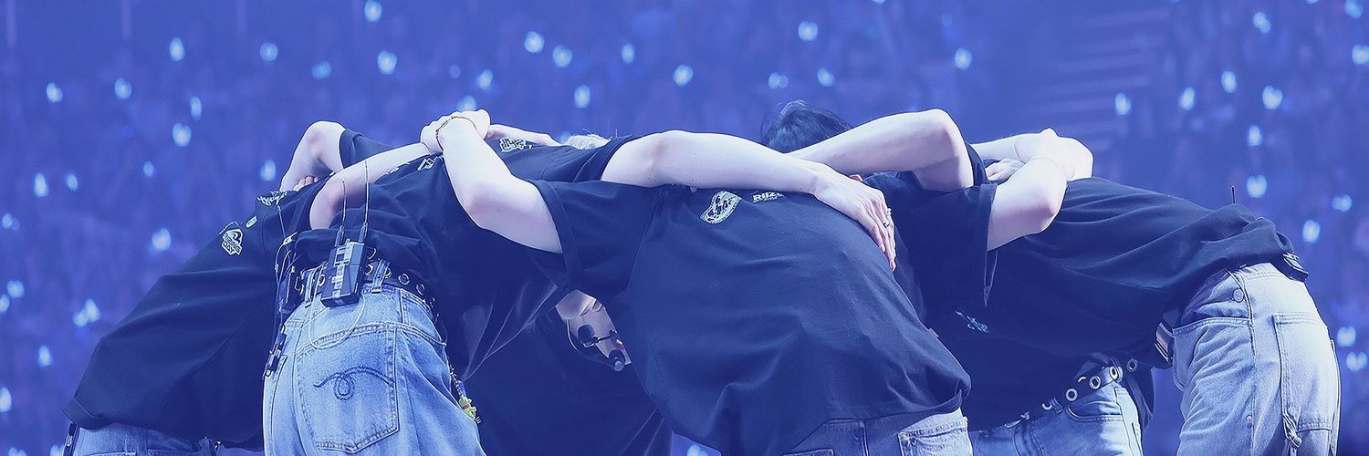 f0everymesdH's profile banner image