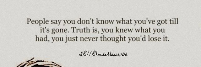 Baguette King banner