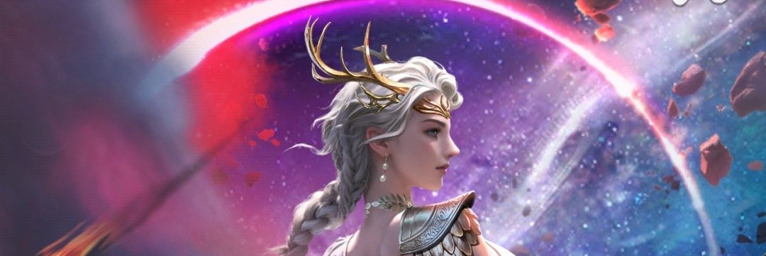 DaQuiSanc's profile banner image