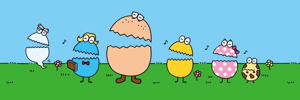 info_teletama Profile Banner