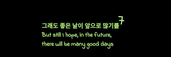 btspop24x7 Profile Banner