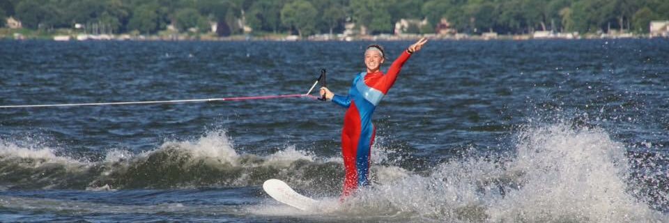 jahnaliv's profile banner image