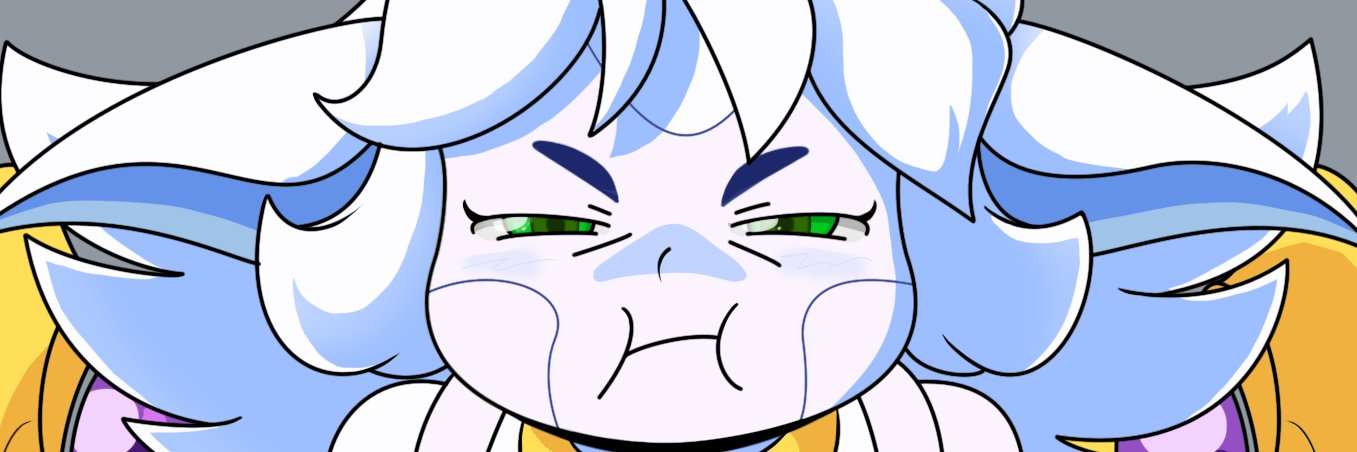 ZeroSite_Draws's profile banner image