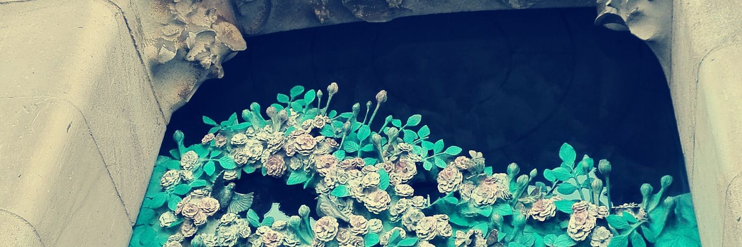 maief13's profile banner image