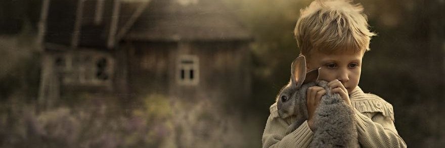 KoryRye's profile banner image