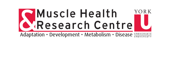 MHRC_YorkU Profile Banner