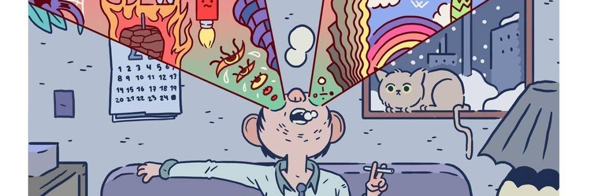 _Muniin's profile banner image