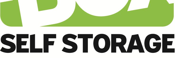 LocBoxStorage's profile banner image