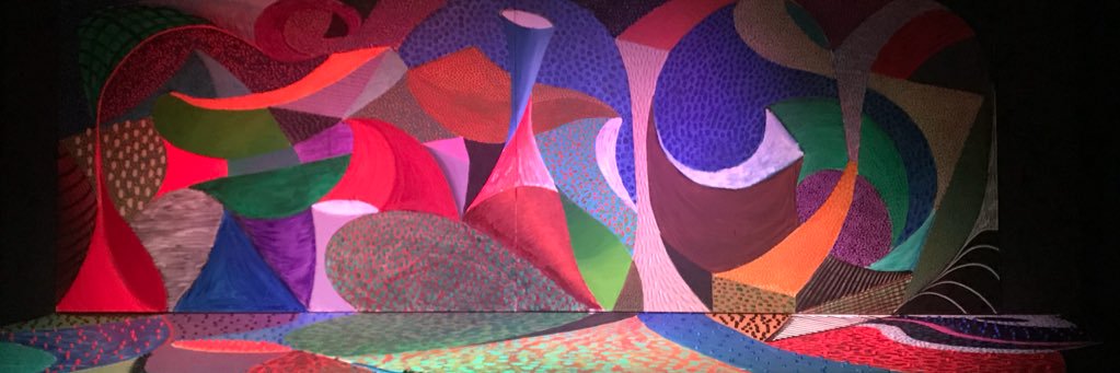wearenotamuse's profile banner image