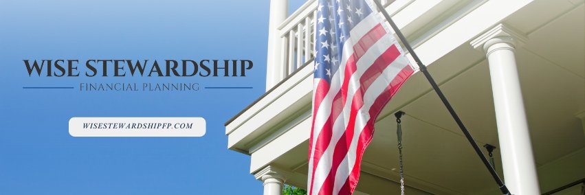 Daniel Kopp, MA, MS, CFP ®, MQFP ® banner