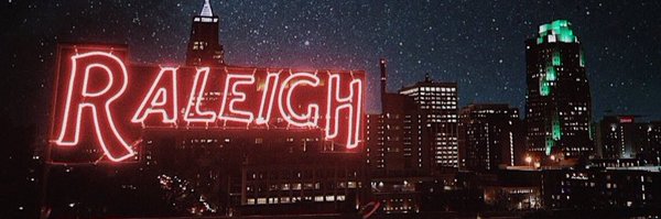 Jamondubose Profile Banner