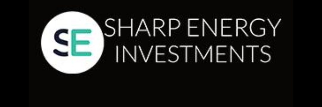 sharplite's profile banner image