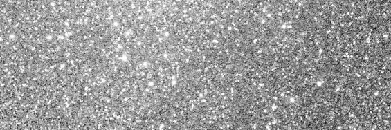 _reinamicole's profile banner image
