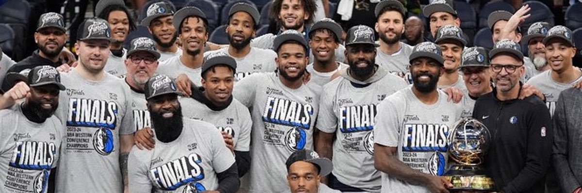 Depressed DLive Fan banner