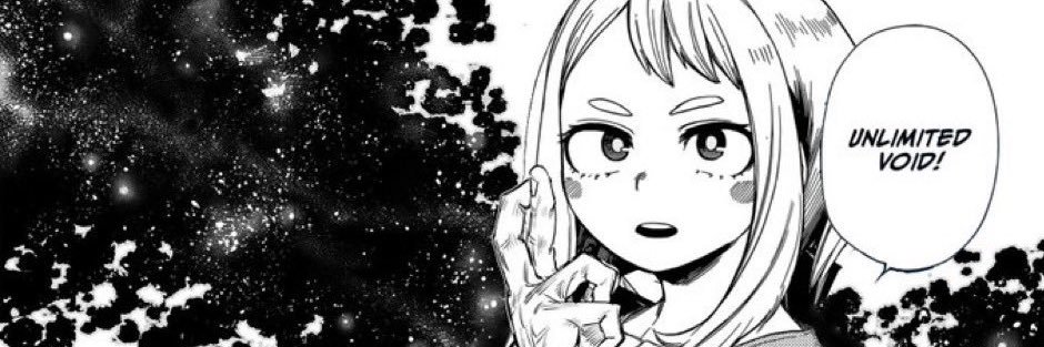 Seventh_Shade's profile banner image