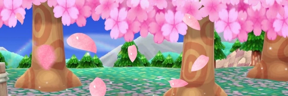 briananikol's profile banner image