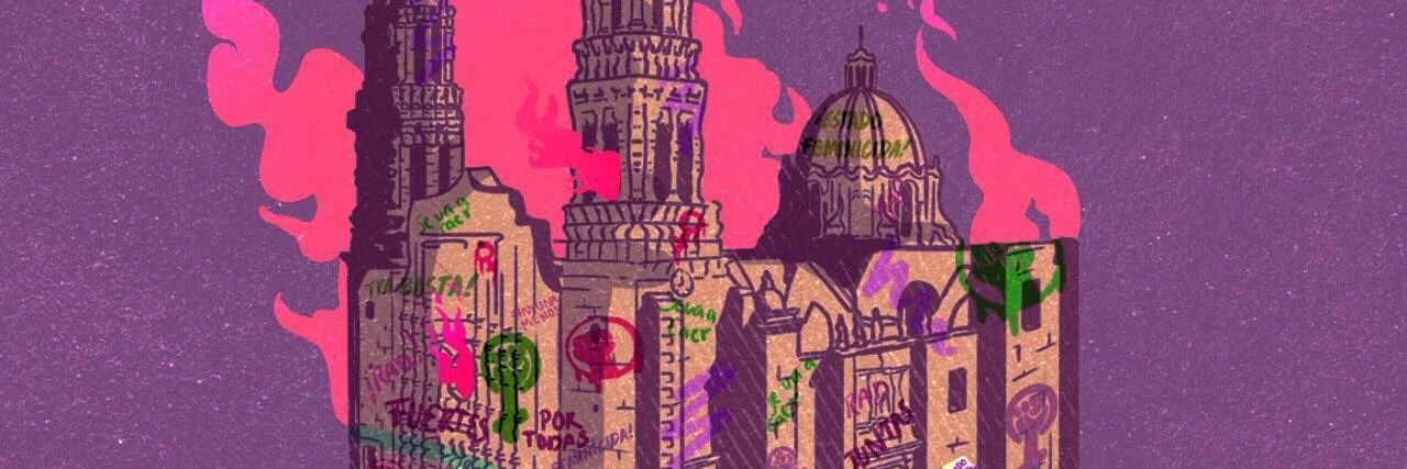 bugatusnalgas's profile banner image