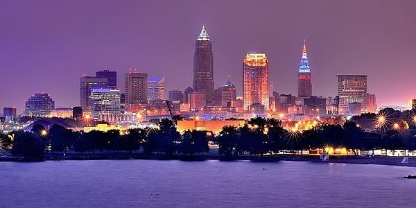 StripperScott's profile banner image
