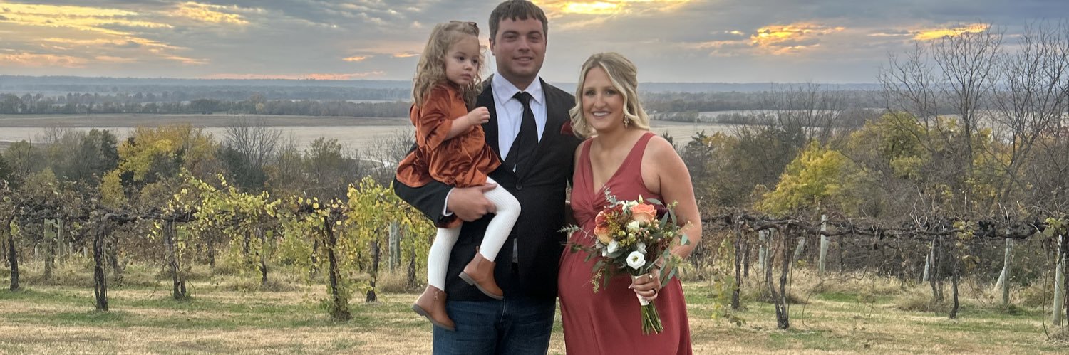CarsonWelsh's profile banner image