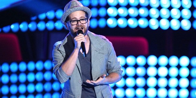 JoshKaufmanFans's profile banner image