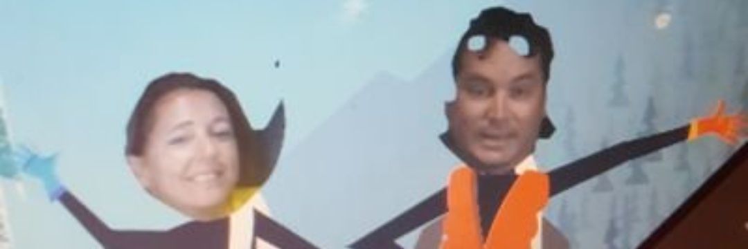DericMn's profile banner image