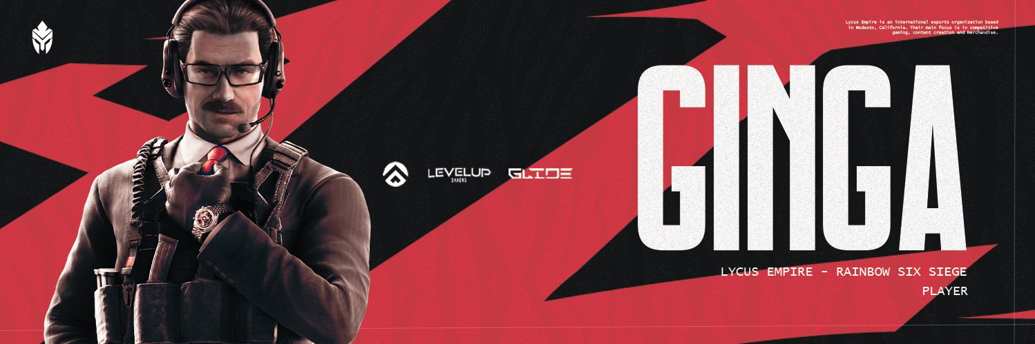GingaGn's profile banner image