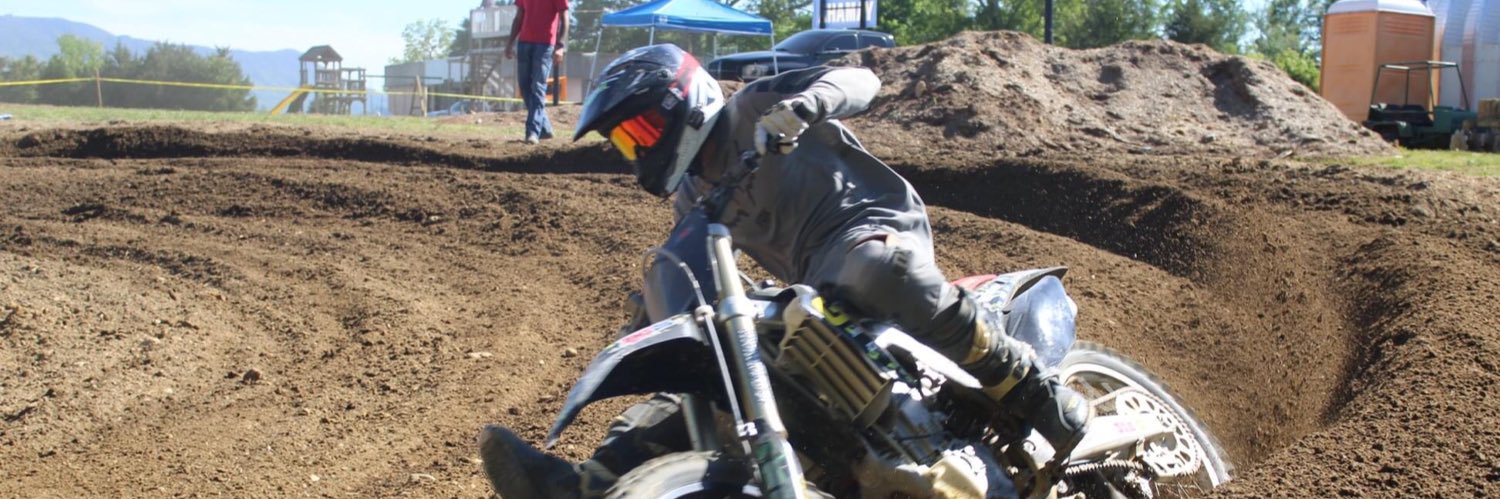Tristen_Key29's profile banner image
