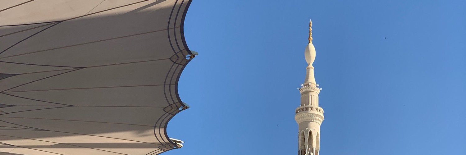PrmWhereeverrr's profile banner image