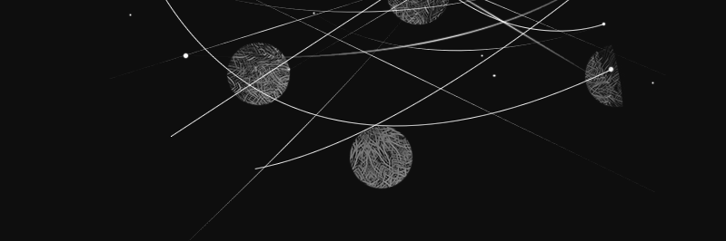 darksehun_'s profile banner image