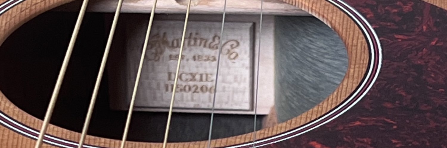 davidducaz's profile banner image