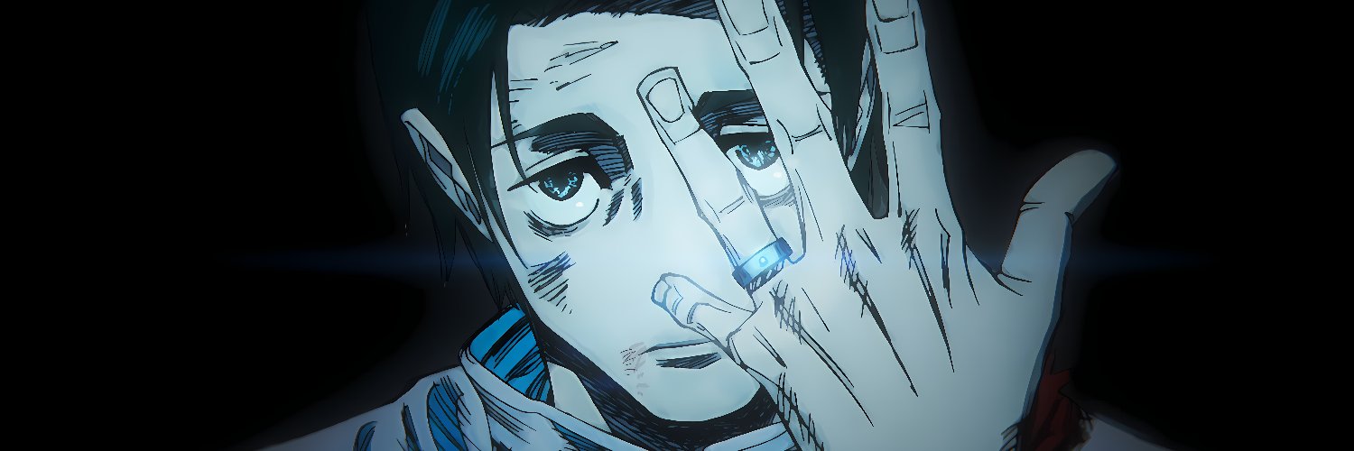 ValenSecurity's profile banner image