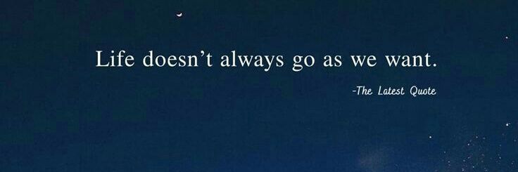 hanbinnea's profile banner image