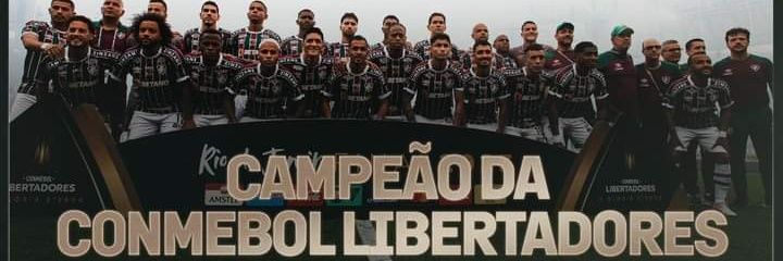 bf_coutinho's profile banner image