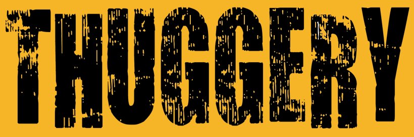 RetroAuGoGo's profile banner image