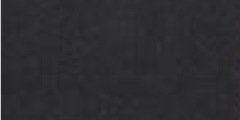 calumhoodfalse's profile banner image