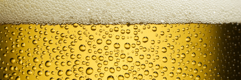 SideStreetBarTX's profile banner image