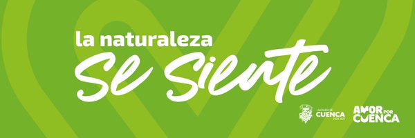 emac_ep Profile Banner