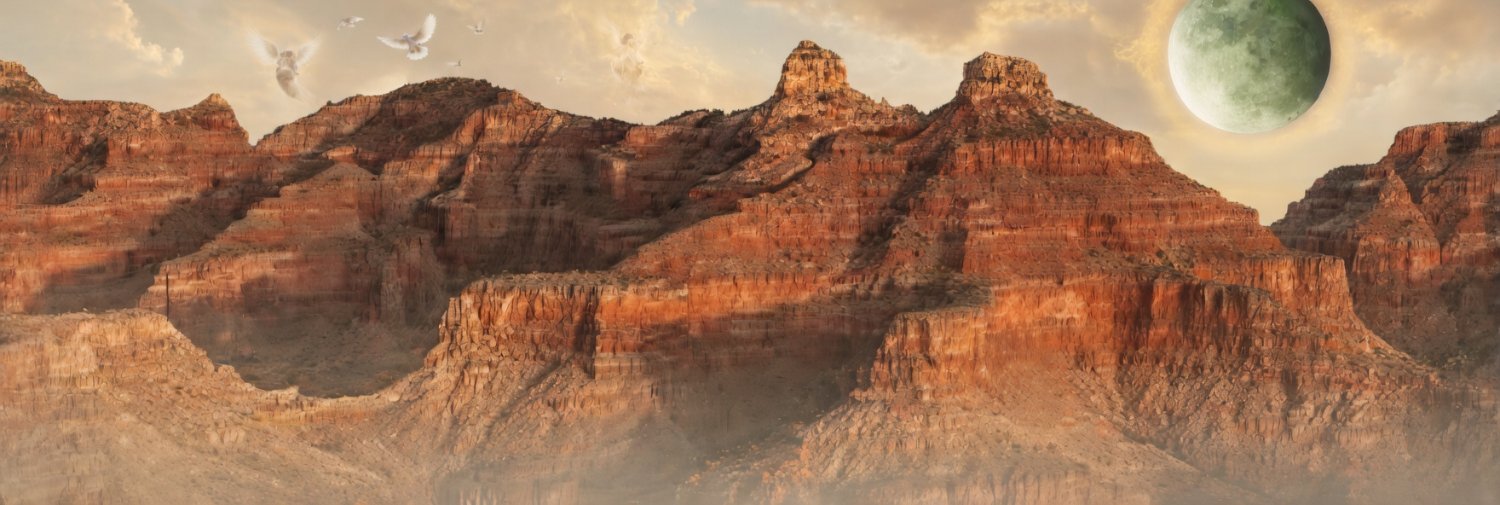 AspieJames's profile banner image