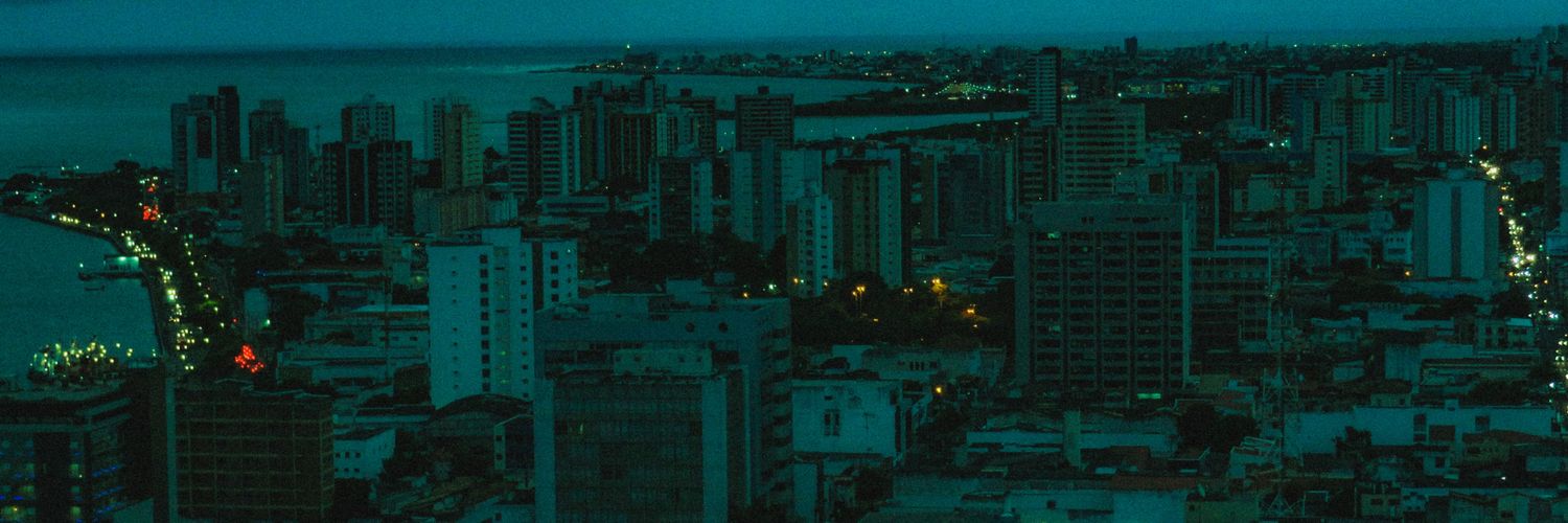 emanuelismo's profile banner image