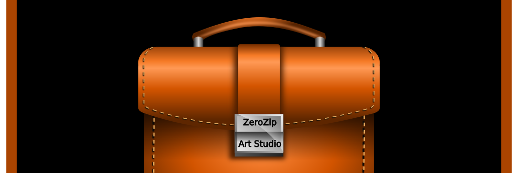 onezip's profile banner image