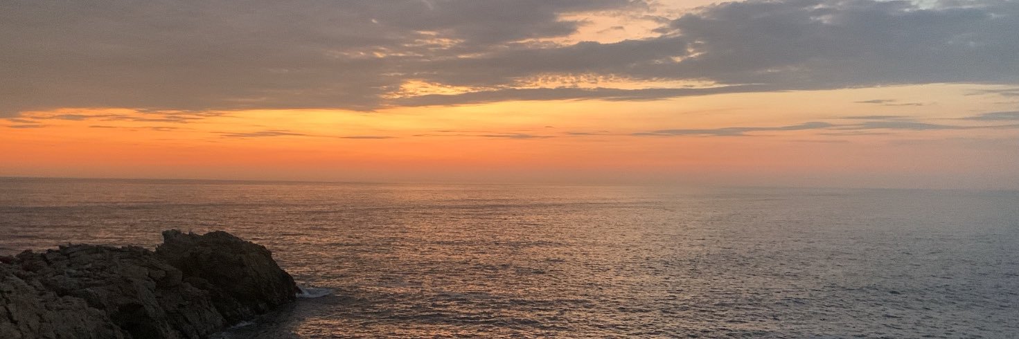 JaureguiPaco's profile banner image