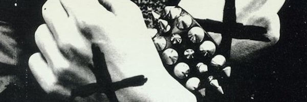 0ctoberRust Profile Banner