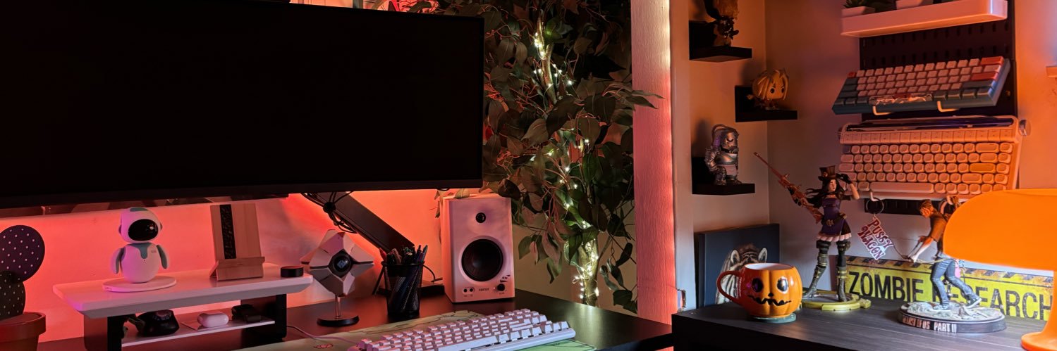 LMAOitsKickstop's profile banner image