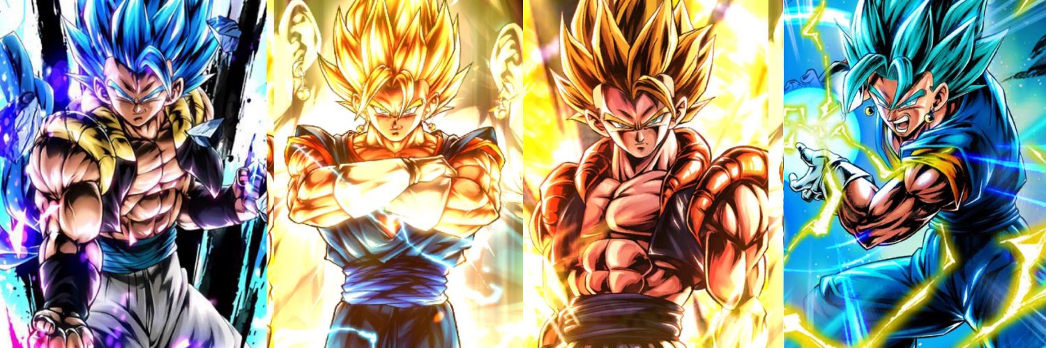 CSMUADS8's profile banner image