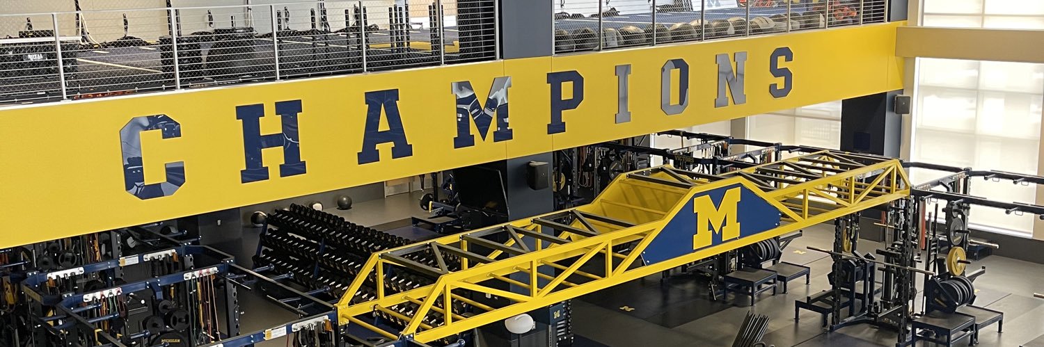 tklump1's profile banner image