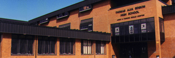 EHSOwls Profile Banner