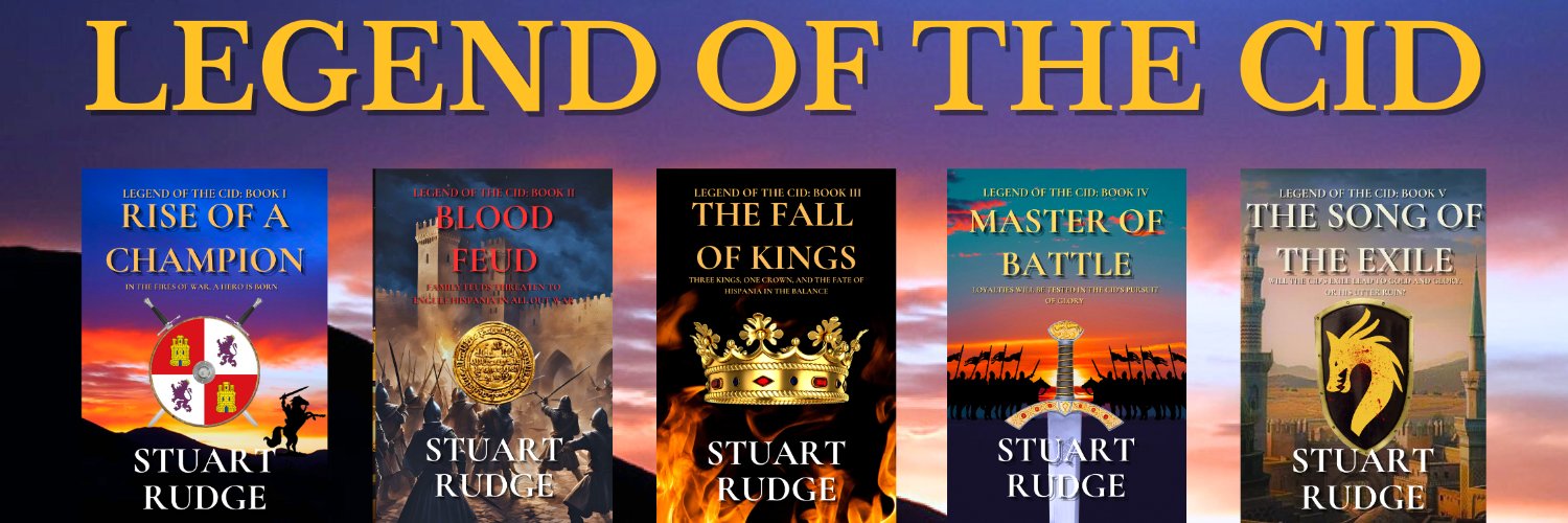 stu_rudge's profile banner image