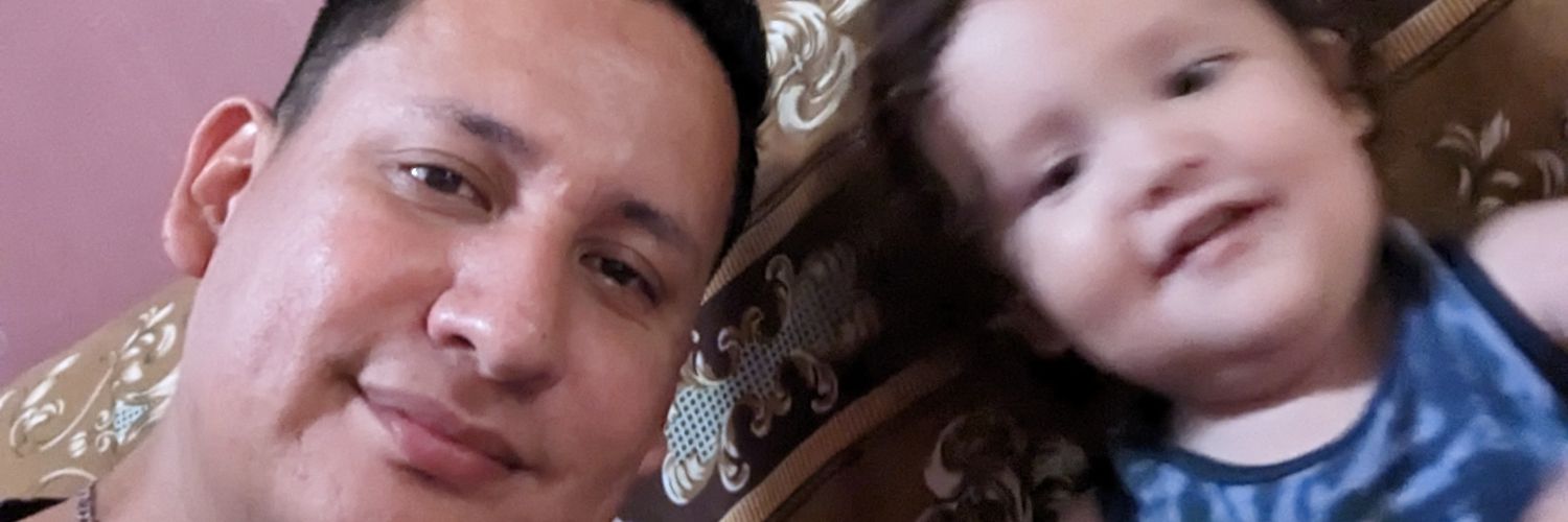 daniel_nuez's profile banner image