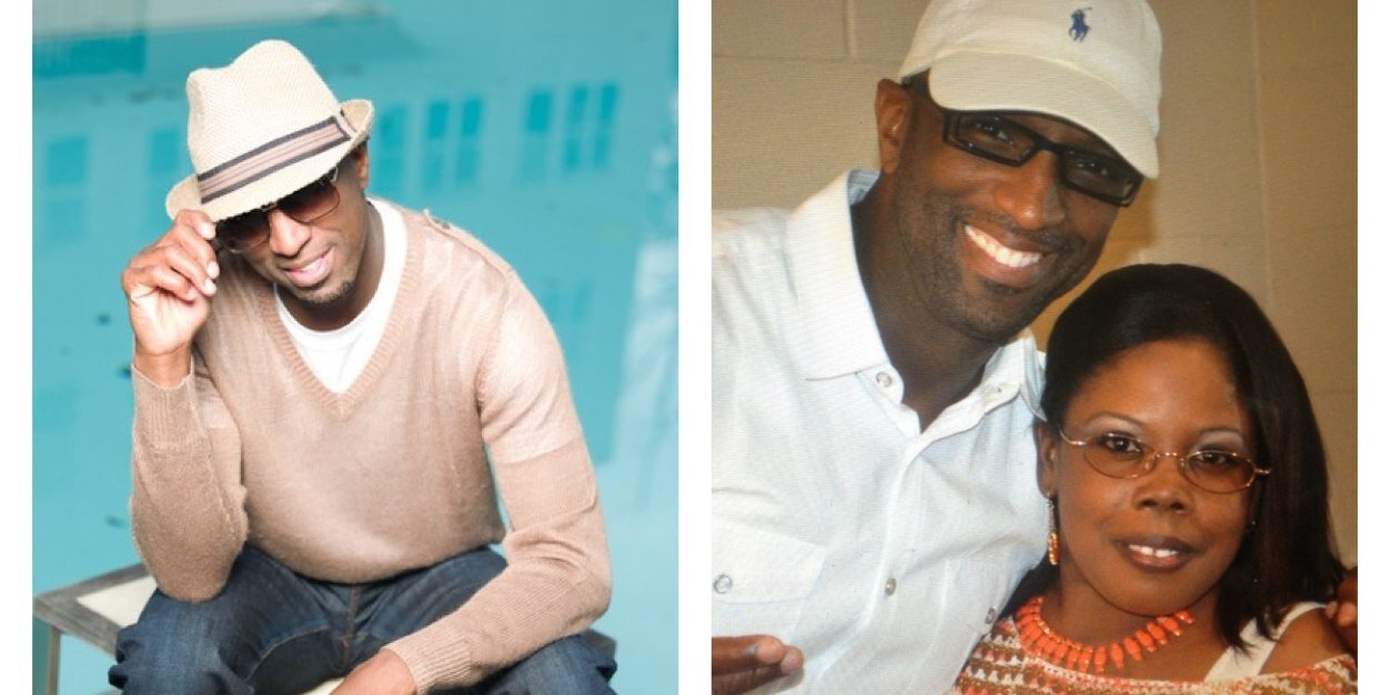 RickeySmileyFAN's profile banner image
