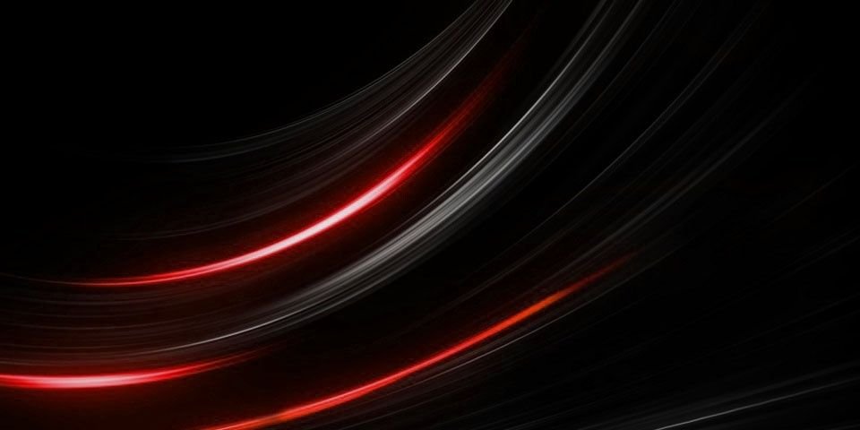 LifeWithBoo7's profile banner image